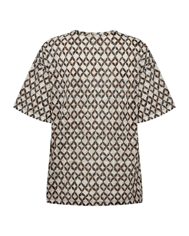 Fqgrsesburn-Tee