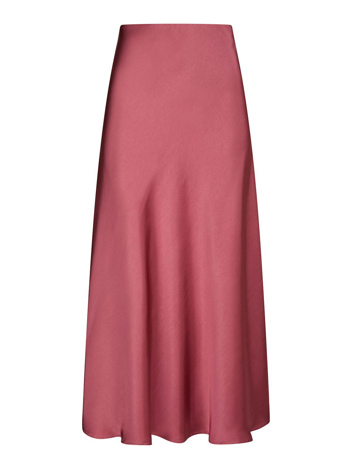 Bovary Skirt