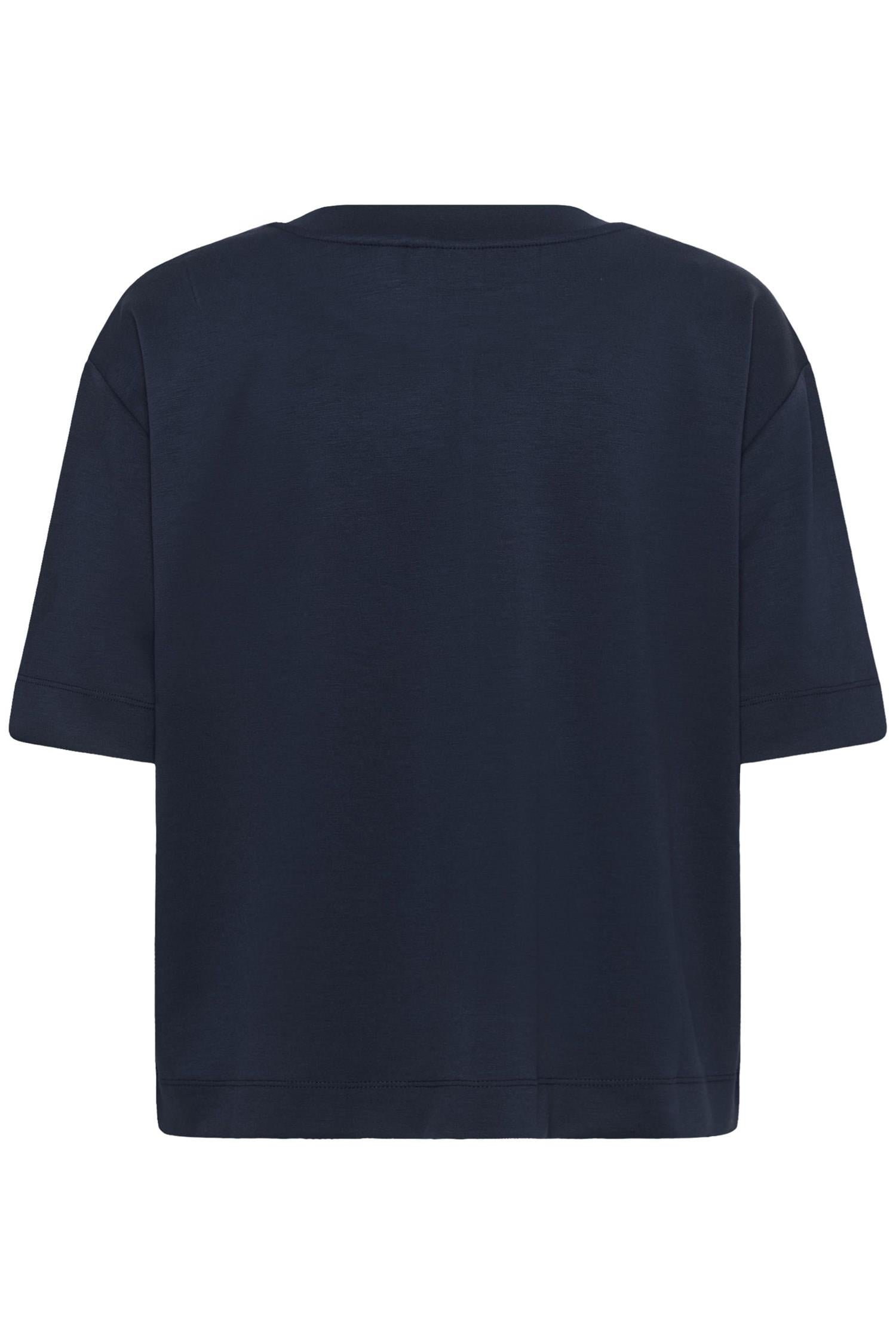 Kaannie T-Shirt