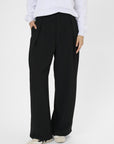 Karoxy Wide Pant