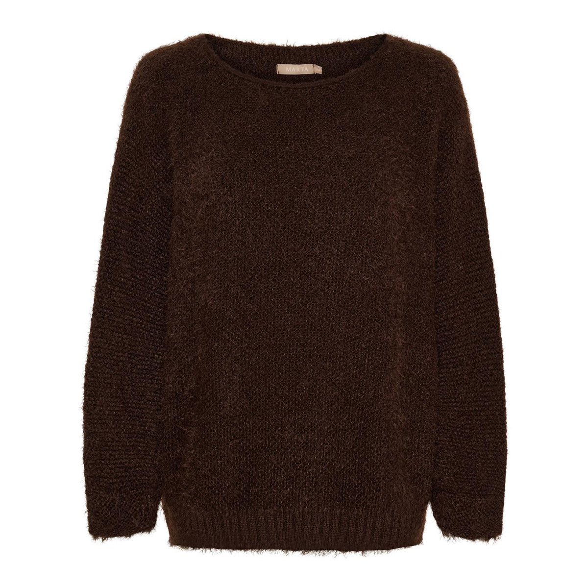 Mdcanouk Knit