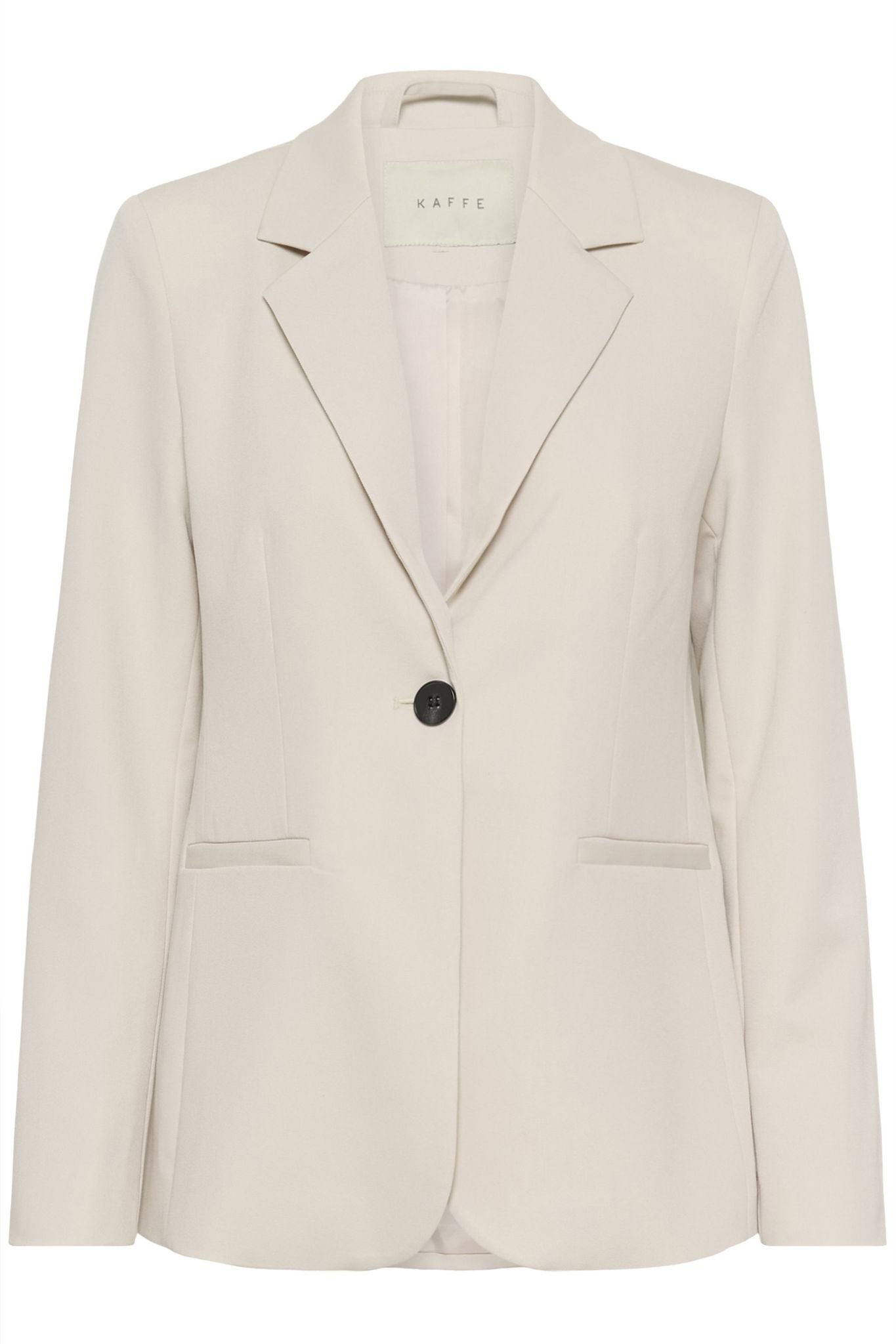 Kasakura Blazer