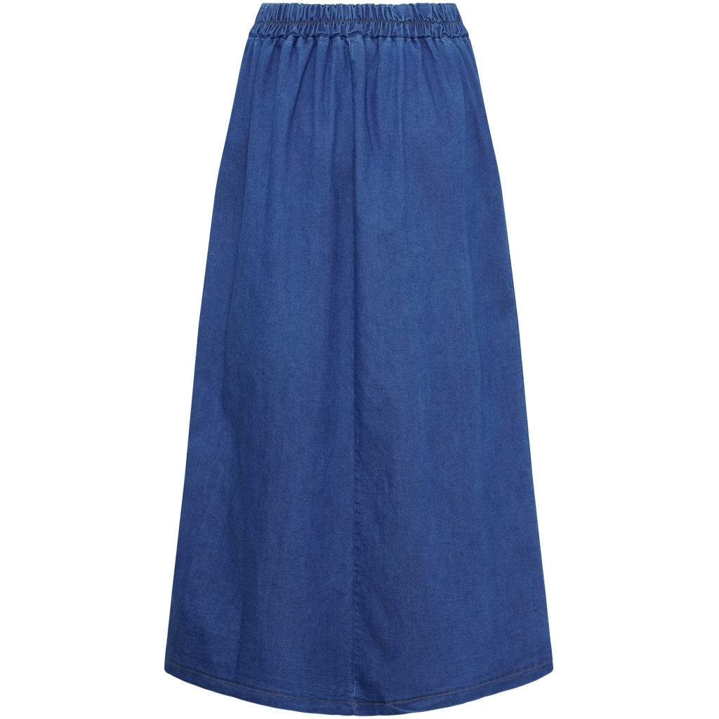 Mdceriana Skirt