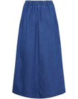 Mdceriana Skirt