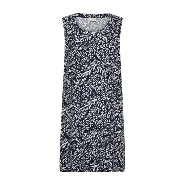 Fqlaluna-Dress