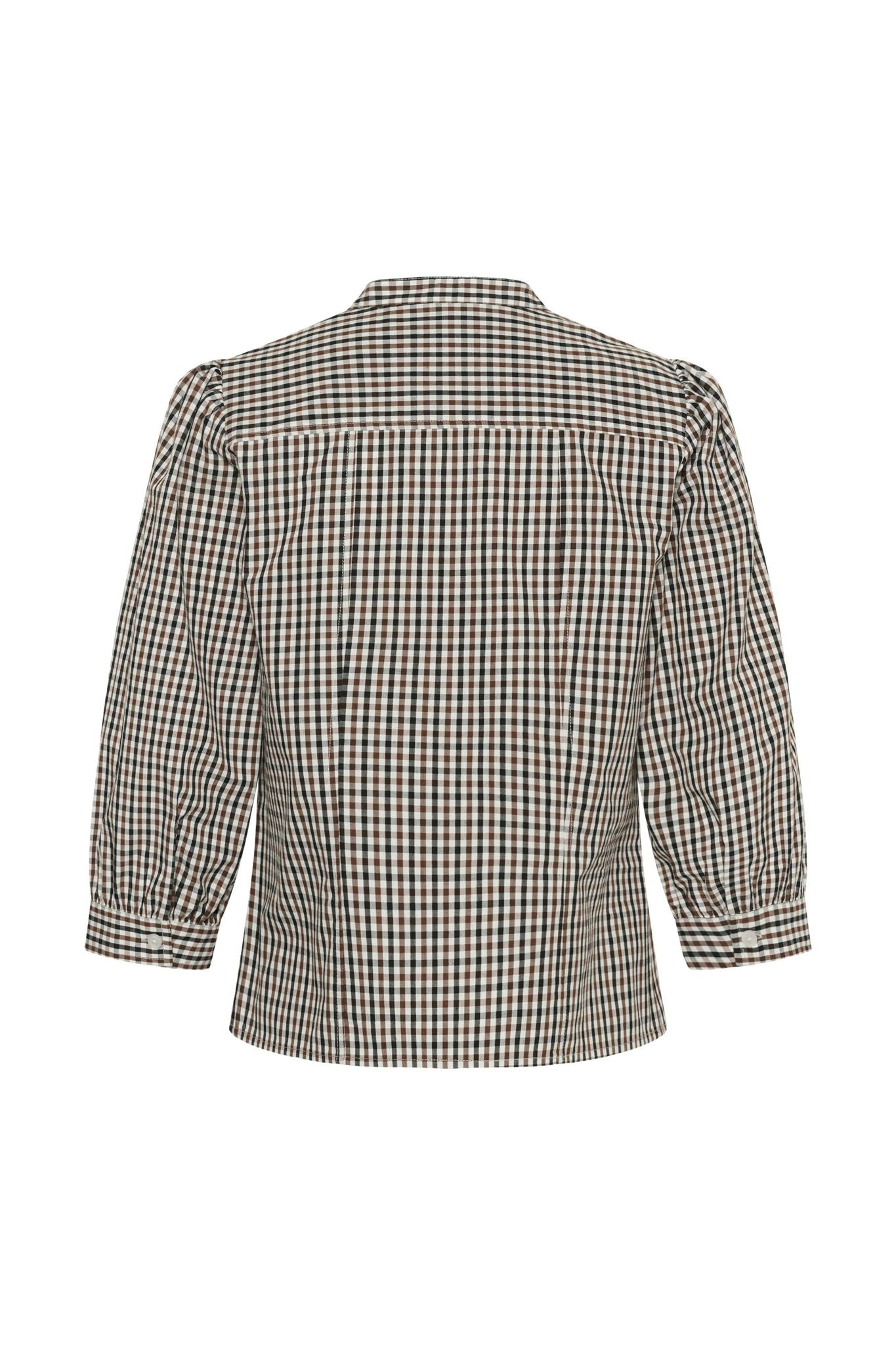 Chinettepw Shirt