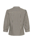 Chinettepw Shirt