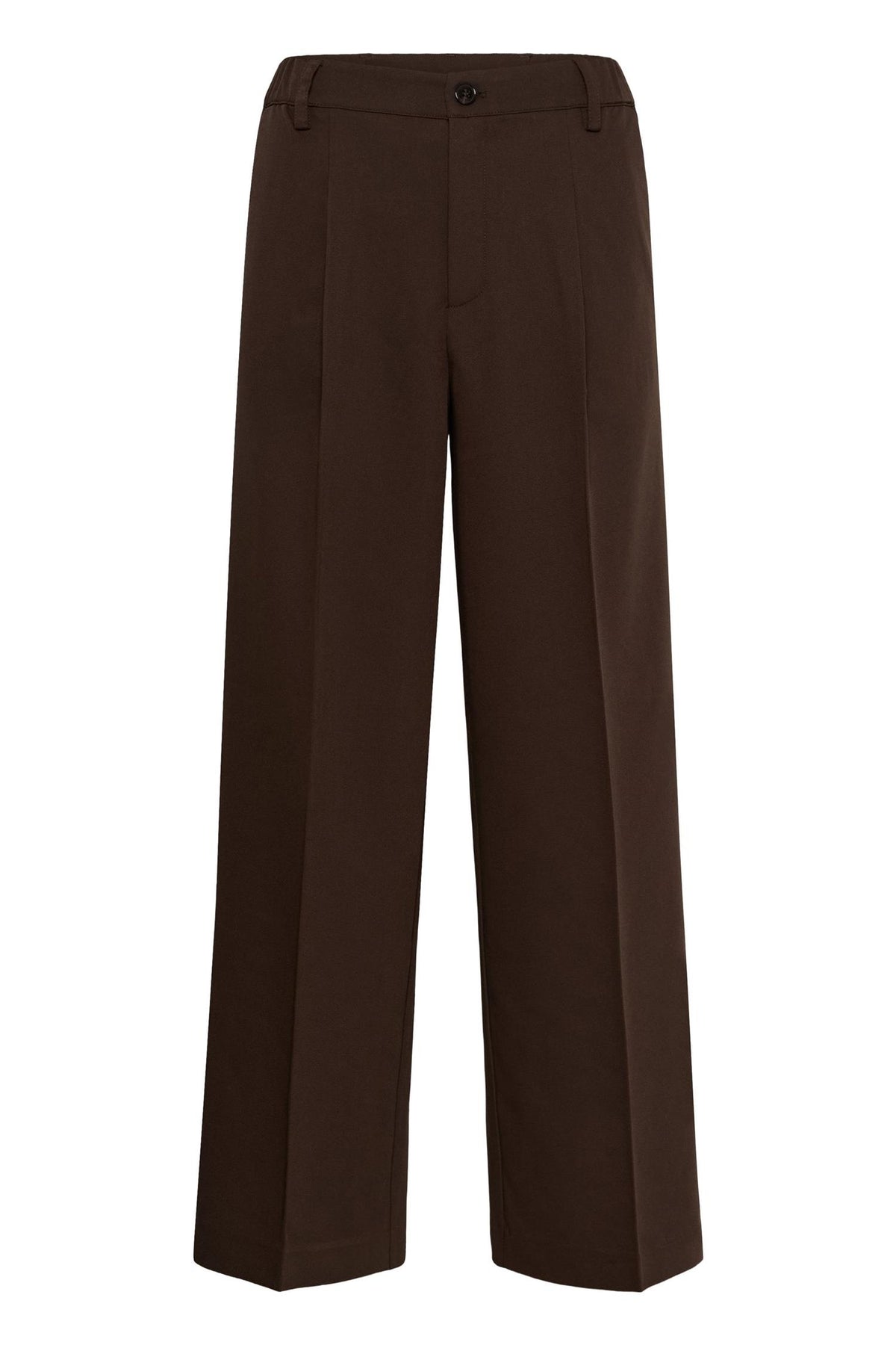 Kasakura Wide Pant