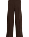 Kasakura Wide Pant