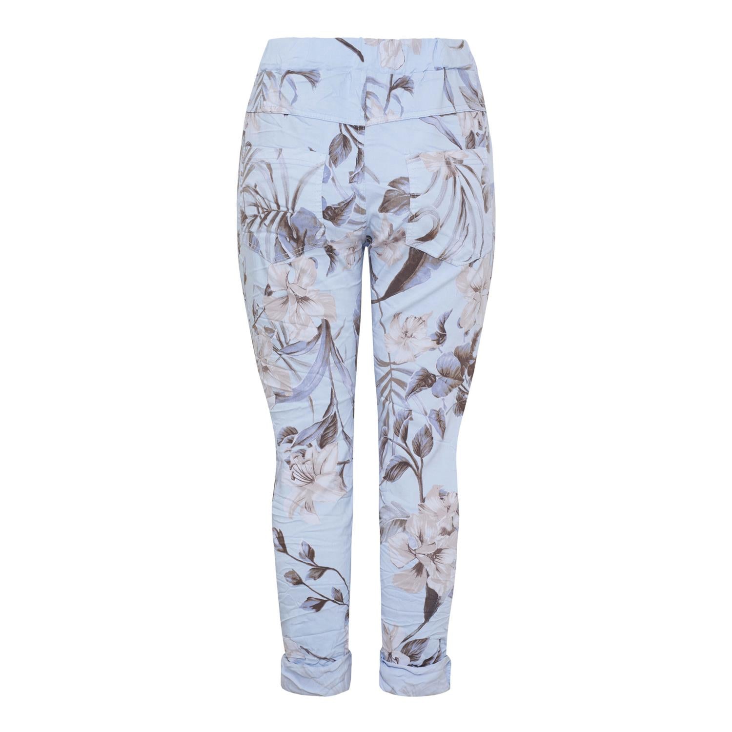 Mdcrosabel Pants