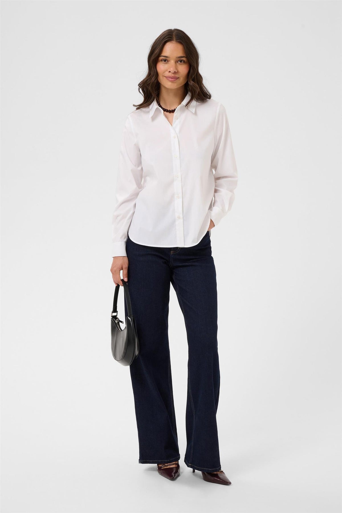 Kageorgia Shirt