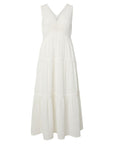 Yasanini Sl Ankle Dress S.