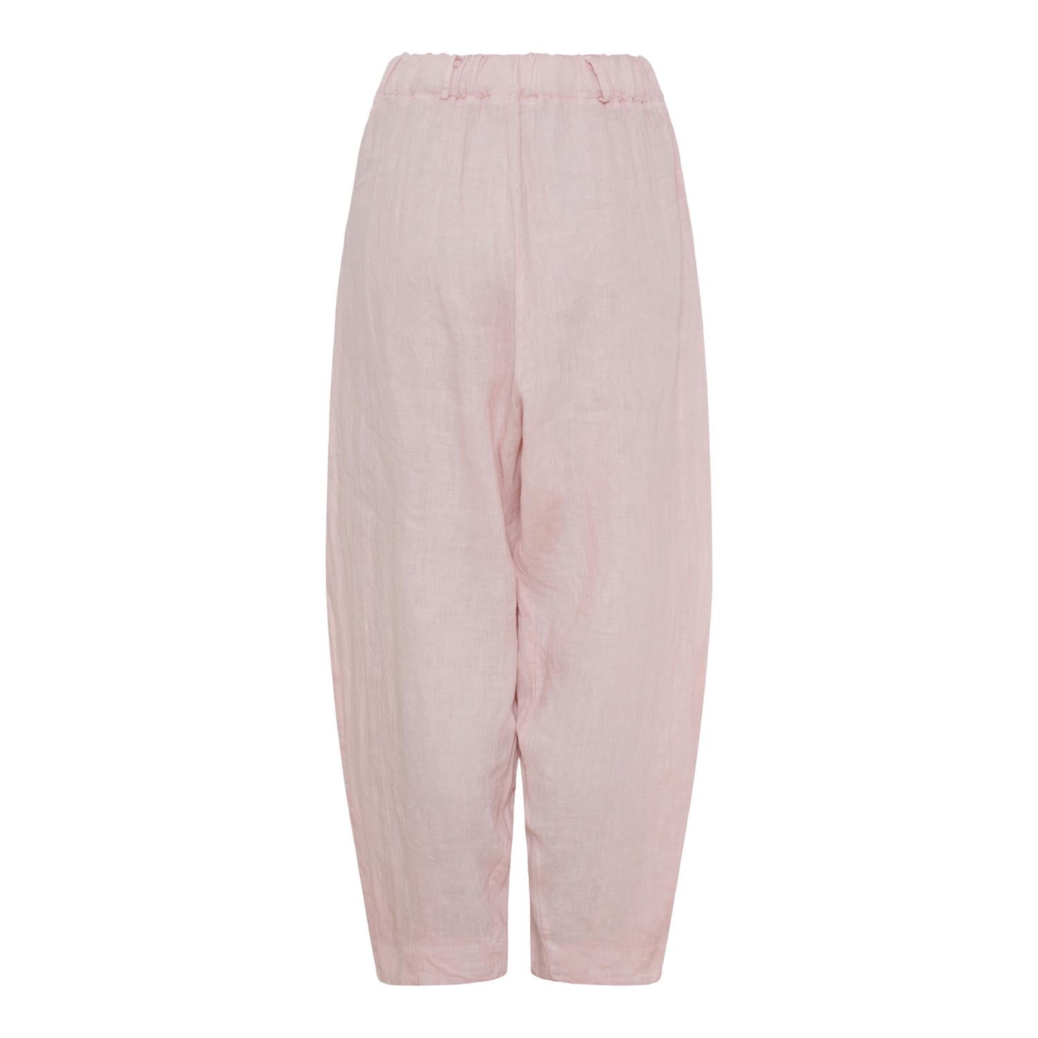 Mdcevra Pants