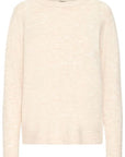 FRELLIS PU 1