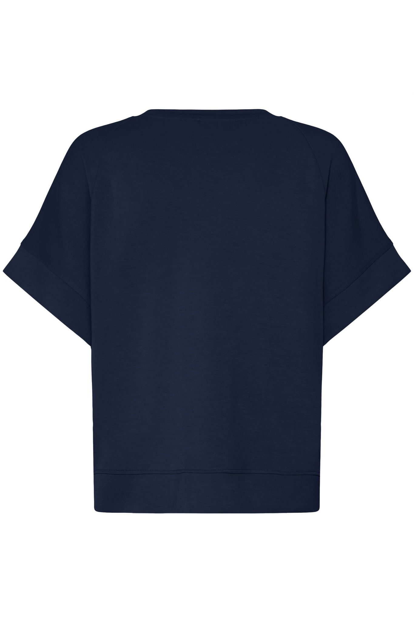 Fraurora Tee 5