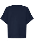 Fraurora Tee 5