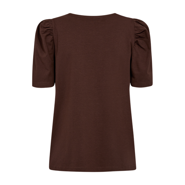 Fqfenja-Tee-Puff