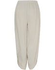Mdcmaud Pant