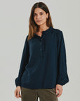 Fqmagda-Blouse