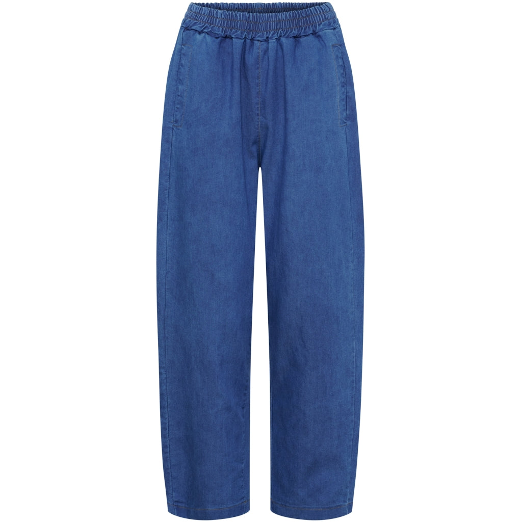 Mdcadina Pants