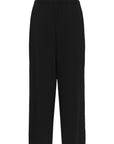 Karoxy Wide Pant