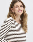 FRJOSIE TEE 2