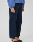 Jeans Barrel Mwlucy 187
