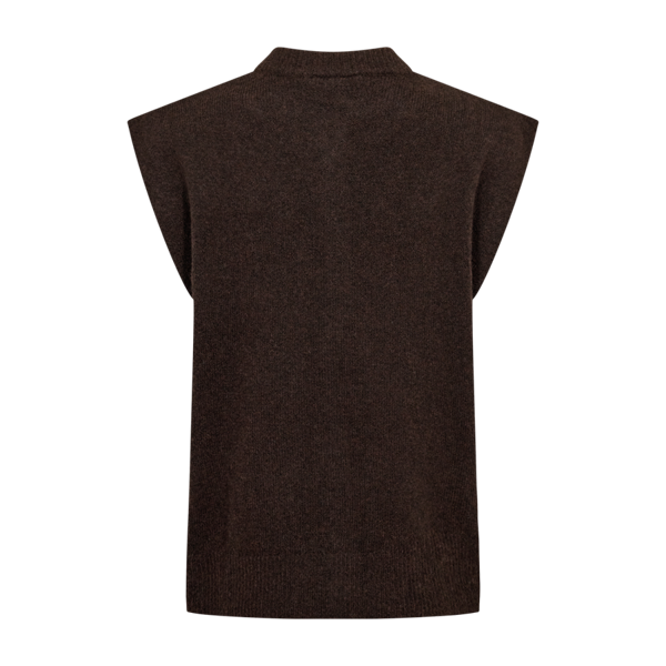Fqalpa-Vest