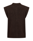 Fqalpa-Vest