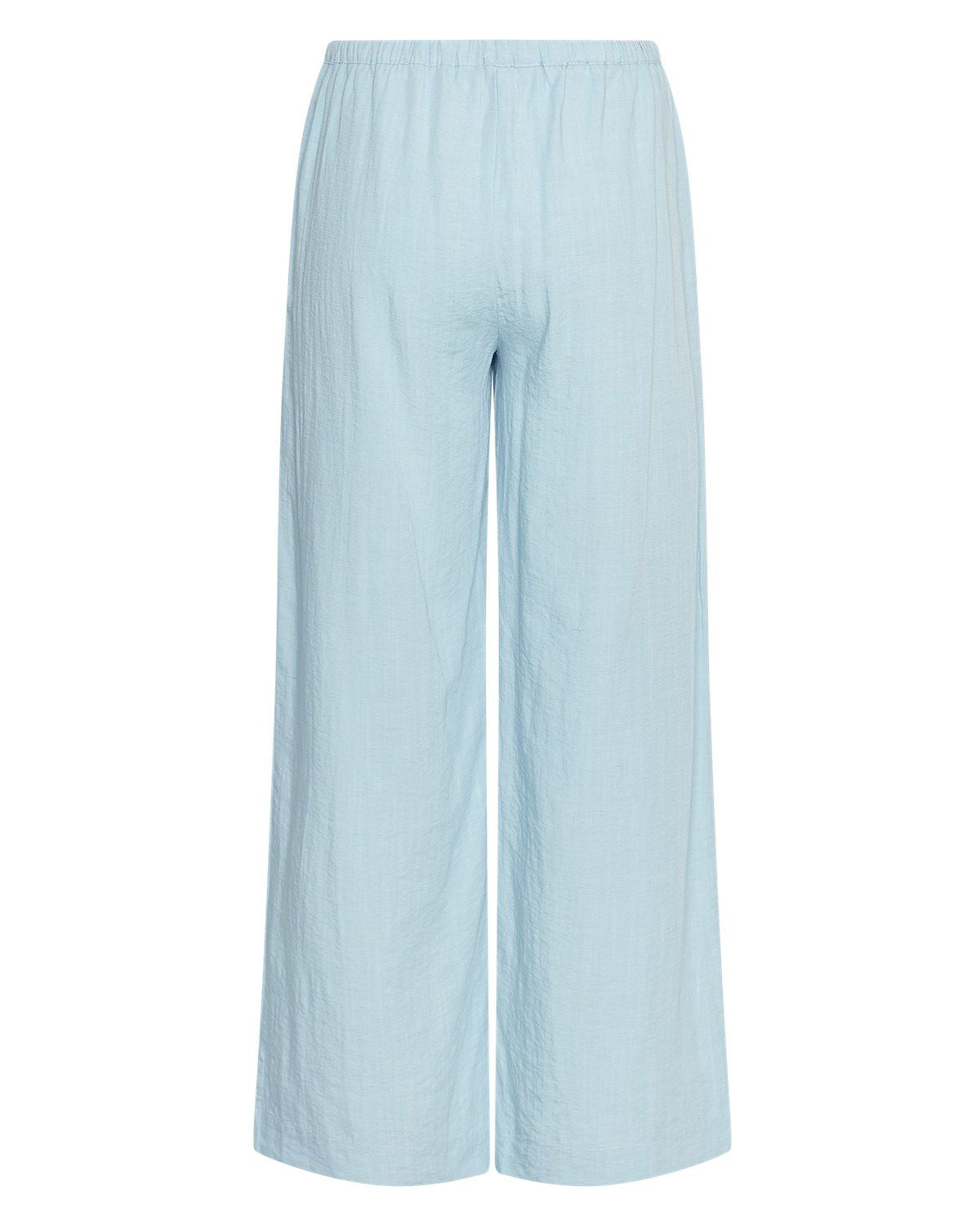 Mschdaria Pants