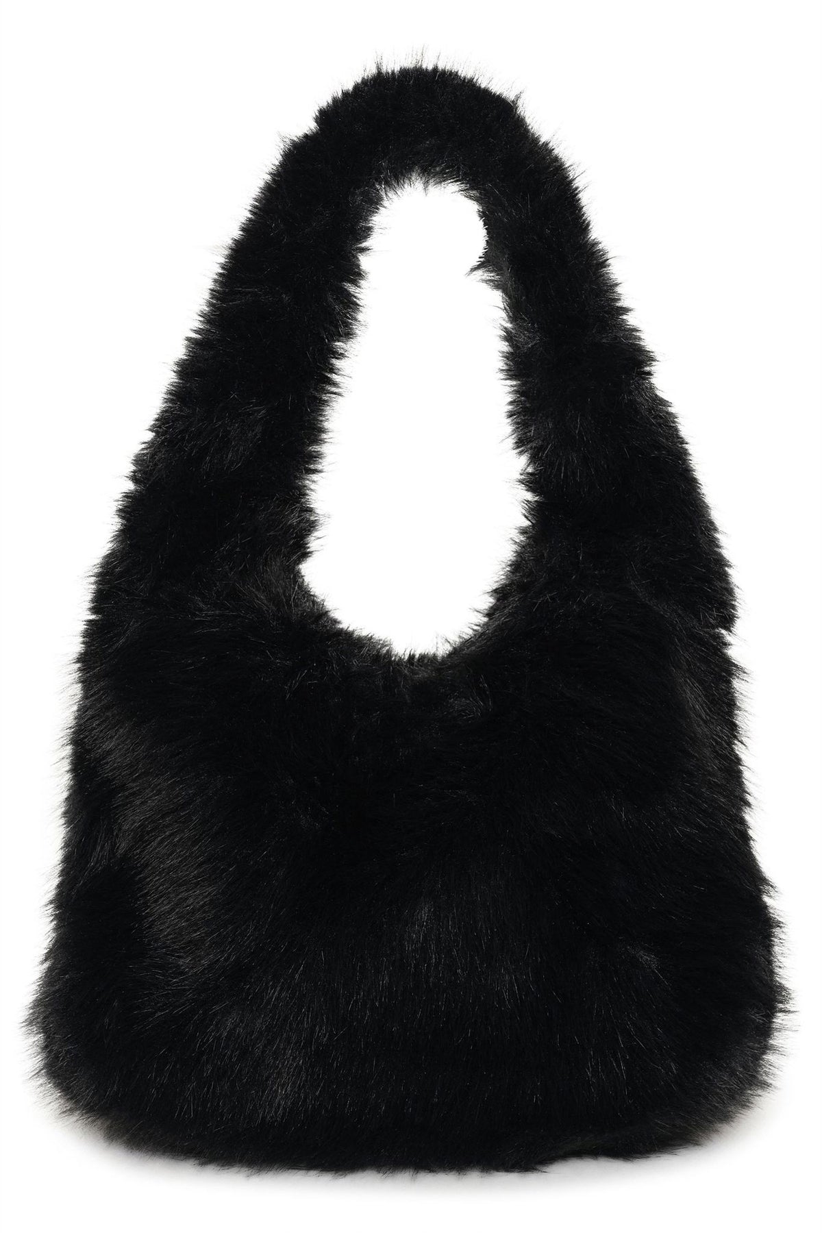 Kamadi  Bag
