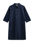 Fqrinna-dress
