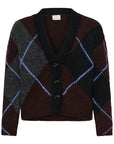 Kagrith Cardigan