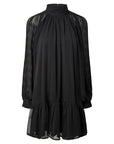 Yasolera Ls Dress S.