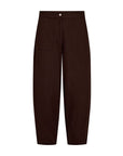 Fqlava-Pants