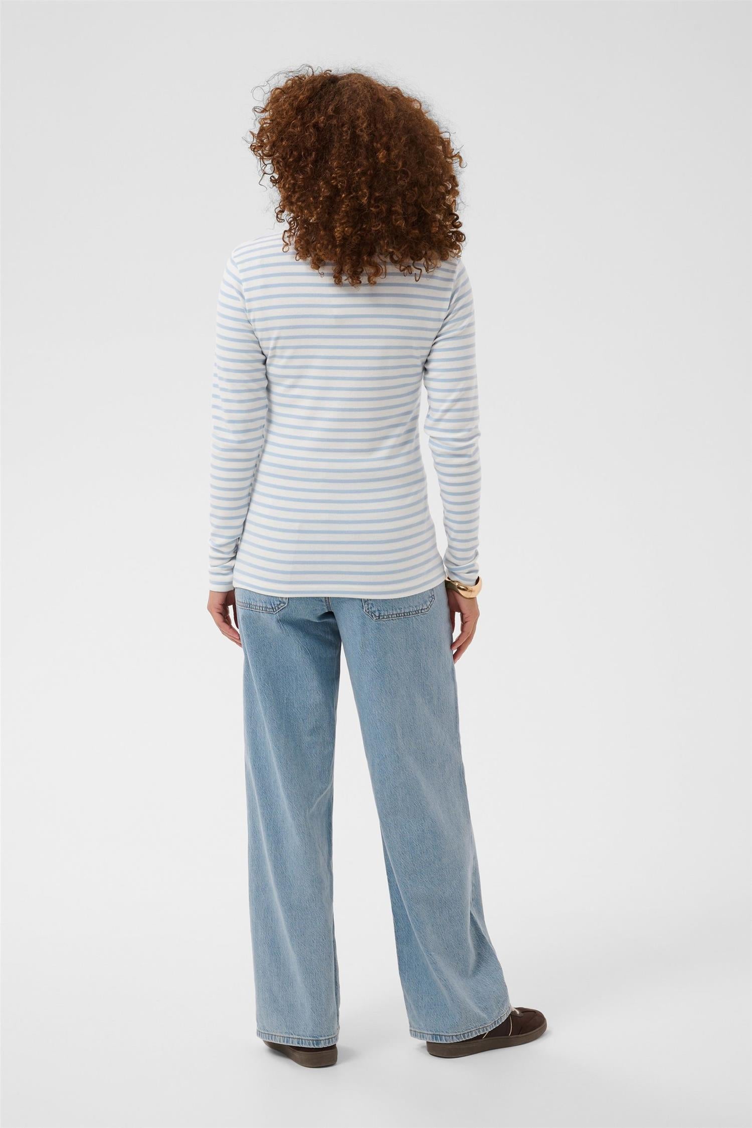 Liddy T-Shirt