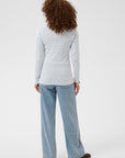 Liddy T-Shirt
