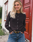 Rausguru Cardigan