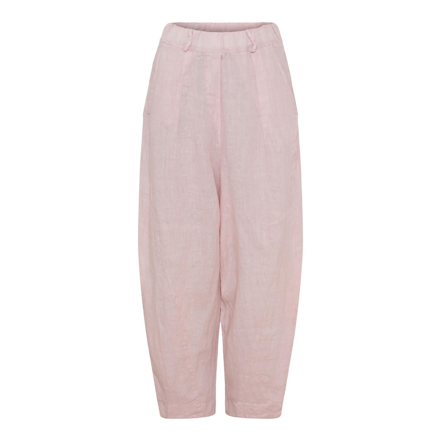 Mdcevra Pants