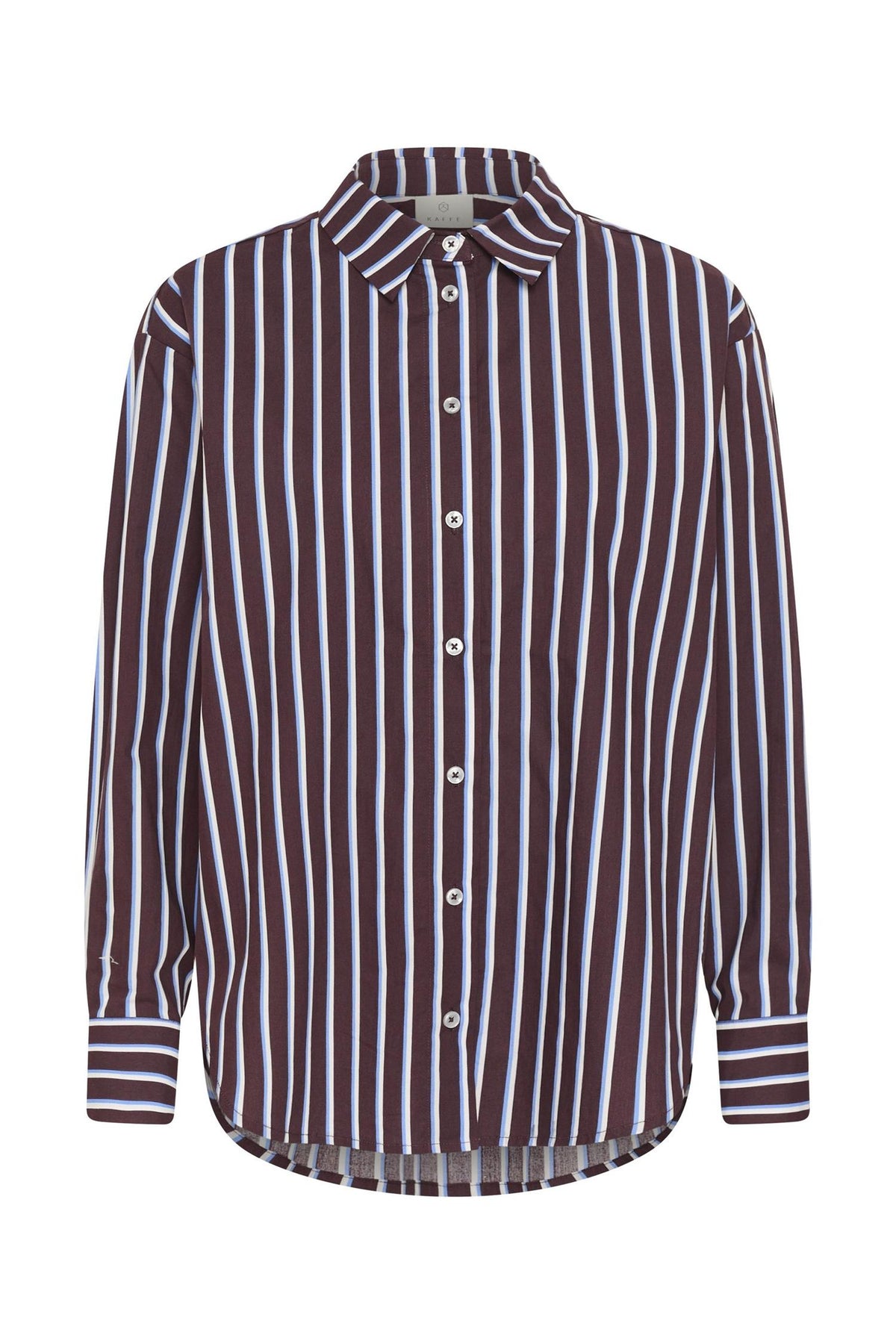 Kagavina Shirt