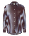 Kagavina Shirt