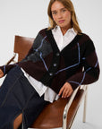 Kagrith Cardigan