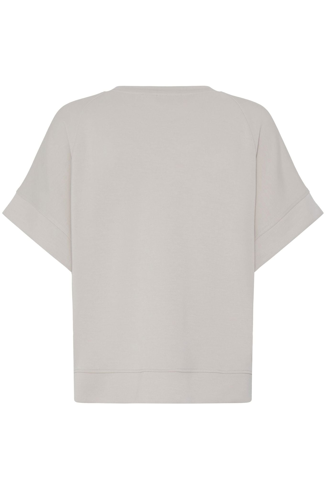 Fraurora Tee 5
