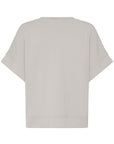 Fraurora Tee 5