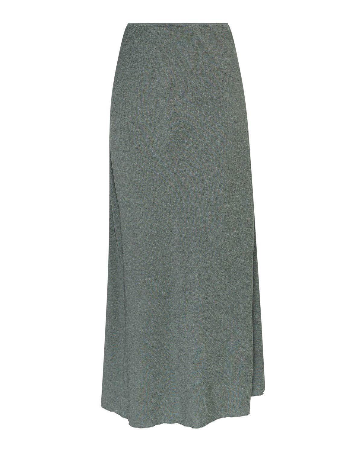Mschviana Ginia Skirt