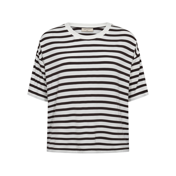 Fqprela-Tee