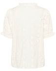 Kadona Blouse