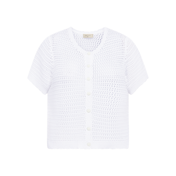 Fqtota-Cardigan