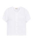 Fqtota-Cardigan