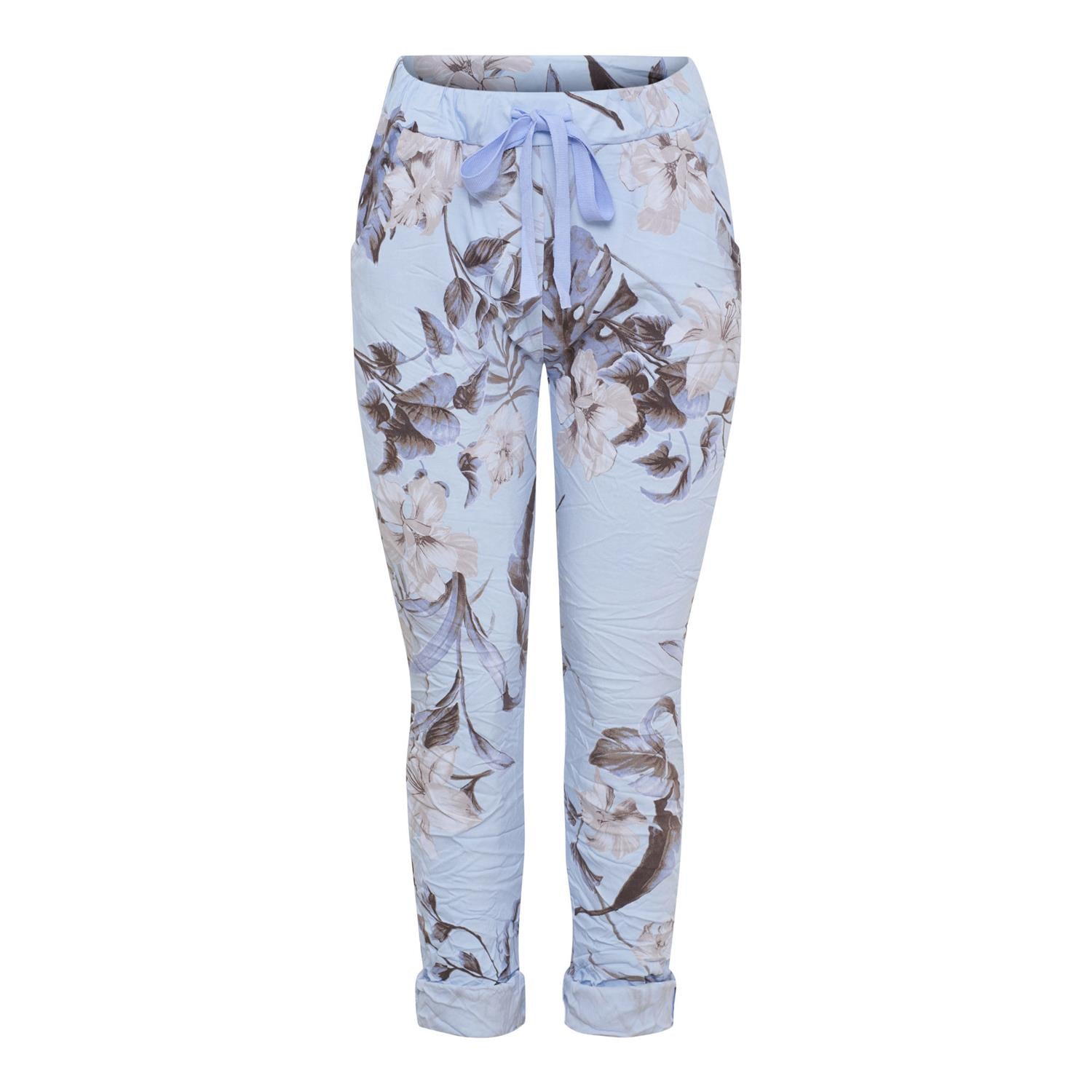 Mdcrosabel Pants